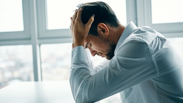 مستحيل تتوقعه.. مشروب رخيص يعالج الصداع ومشاكل الهضم 5 مستحيل تتوقعه.. مشروب رخيص يعالج الصداع ومشاكل الهضم