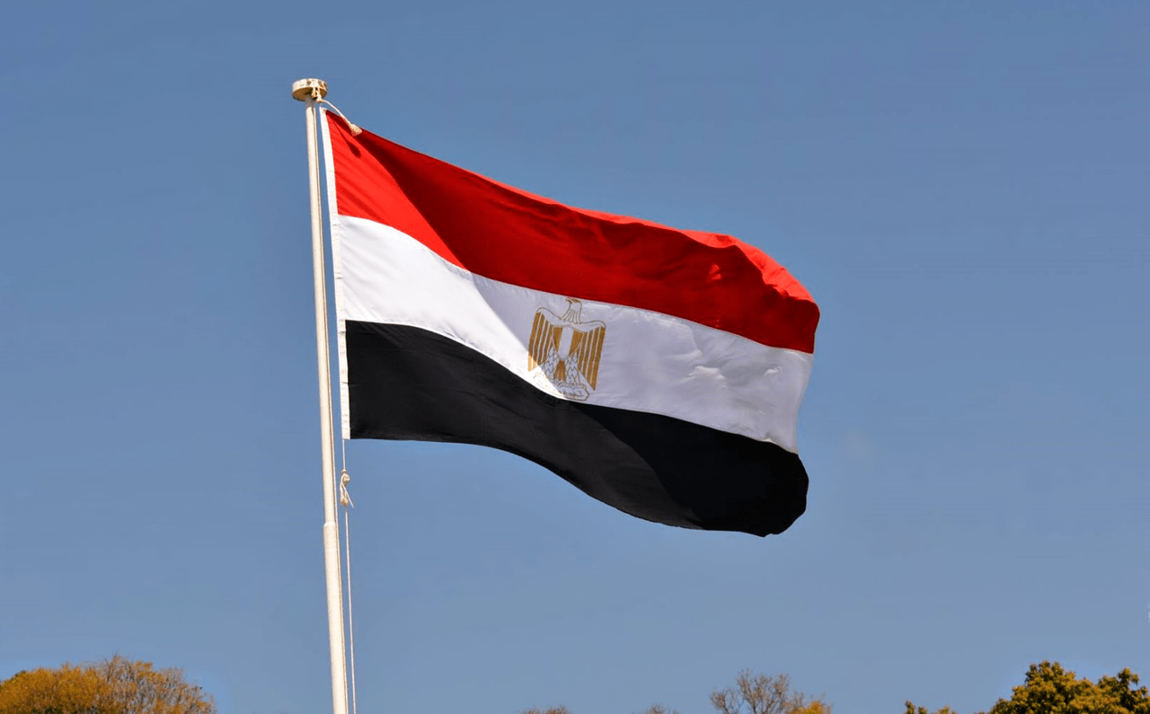 اجتماع غزة شهد أجواء إيجابية وتوافقا بين جميع الأطراف 5 اجتماع غزة شهد أجواء إيجابية وتوافقا بين جميع الأطراف