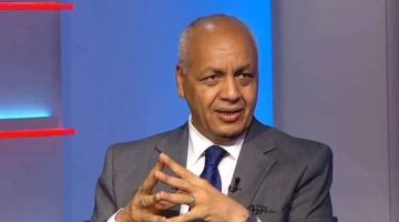 مصطفى بكري يناشد وزير الداخلية: مقارنة شاملة بين معاناة الماضي وتطور منظومة السجون والإصلاح في الحاضر