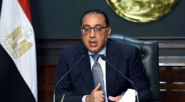 تقديم الدعم اللوجستي لقطاع غزة