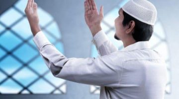 تجربتي الملهمة مع دعاء “اللهم اكفنيهم بما شئت”: قوة الإيمان وتأثير الدعاء في حياتي