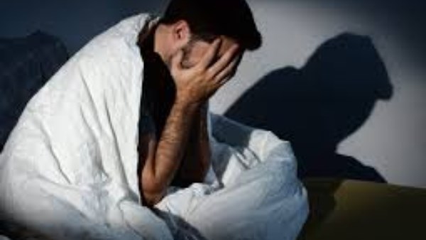 مفاجأة.. لن تتوقع تأثير أوميجا 3 على الصحة النفسية 5 مفاجأة.. لن تتوقع تأثير أوميجا 3 على الصحة النفسية
