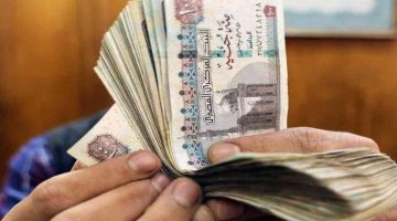 1500 جنيه.. حقيقة صرف مكافأة شهر رمضان للعاملين في الدولة