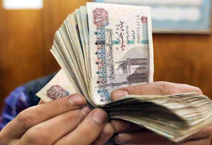 1500 جنيه.. حقيقة صرف مكافأة شهر رمضان للعاملين في الدولة 5 1500 جنيه.. حقيقة صرف مكافأة شهر رمضان للعاملين في الدولة