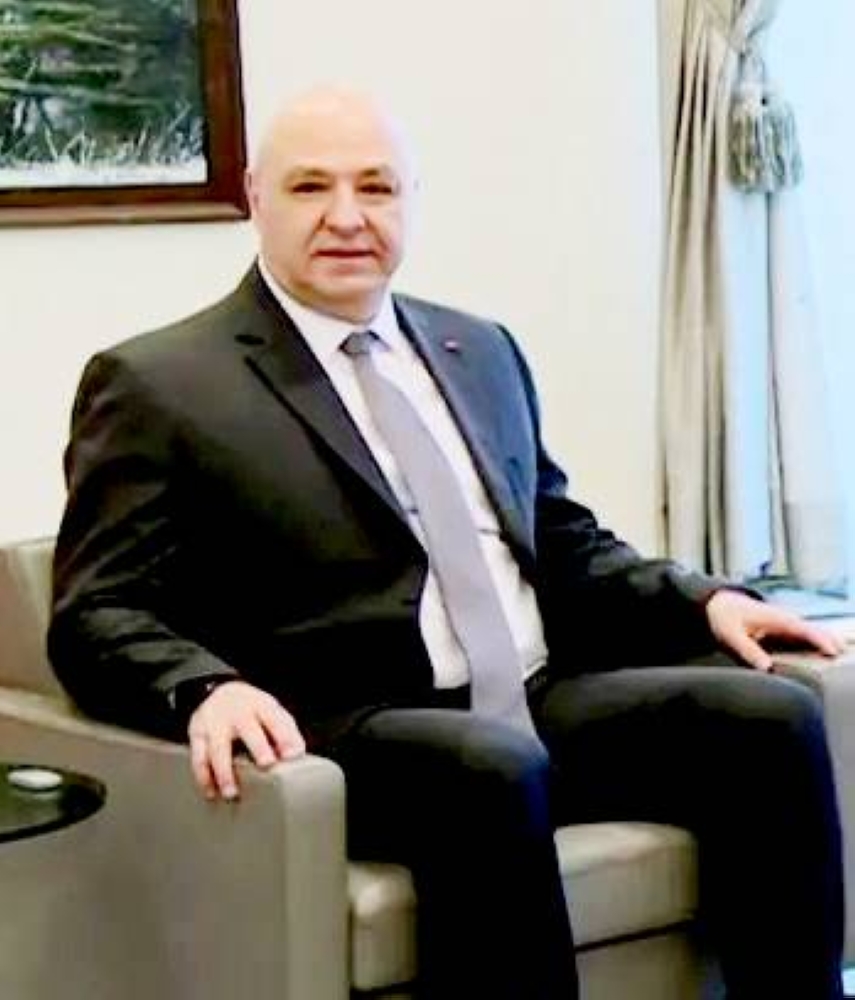 من الظلمة إلى النور.. لبنان يكسر قيود الفساد - أخبار السعودية 5 من الظلمة إلى النور.. لبنان يكسر قيود الفساد – أخبار السعودية