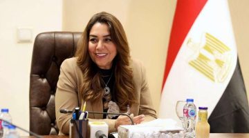 نعمل على تذليل أية عقبات أو مشكلات تواجه المستثمرين