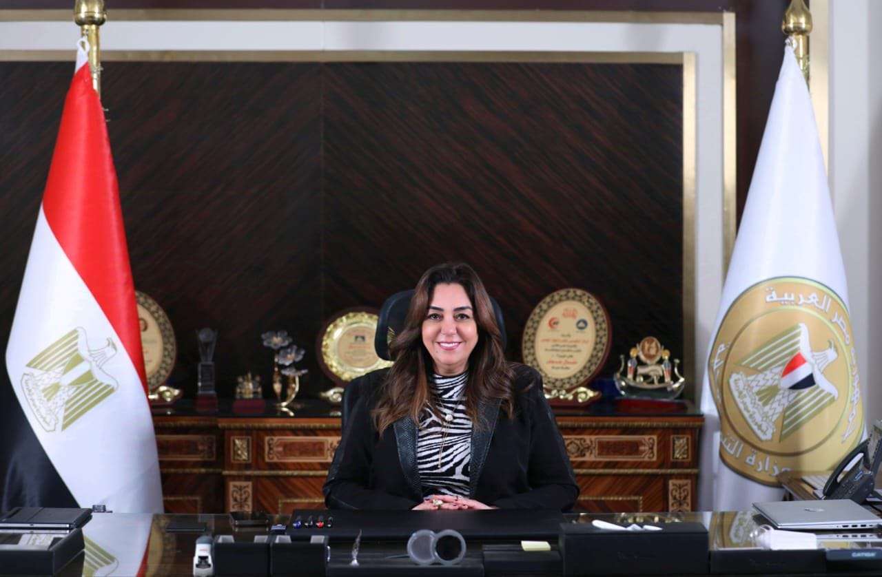 حملات تفتيش مفاجئة بوزارة التنمية المحلية ترصد مخالفات في 11 محافظة 5 حملات تفتيش مفاجئة بوزارة التنمية المحلية ترصد مخالفات في 11 محافظة
