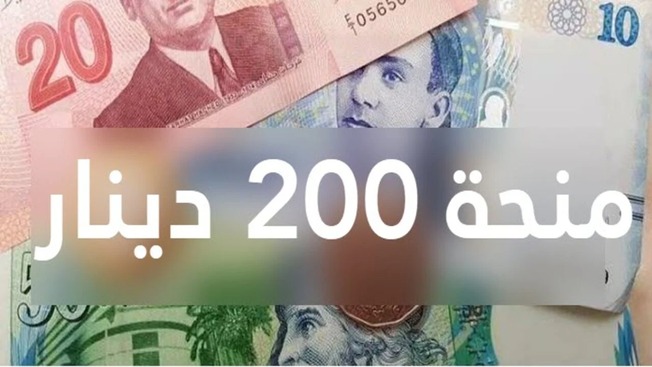 "سجل واصرف راتبك".. التسجيل في منحة العائلات المعوزة 2025 بتونس عبر الموقع الرسمي social.gov.tn 5 “سجل واصرف راتبك”.. التسجيل في منحة العائلات المعوزة 2025 بتونس عبر الموقع الرسمي social.gov.tn