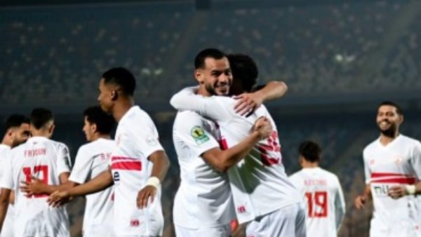 موعد مباراة الزمالك القادمة أمام مودرن سبورت 5 موعد مباراة الزمالك القادمة أمام مودرن سبورت