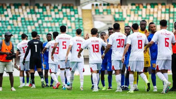 موعد مباراة الزمالك ومودرن سبورت المقبلة في الدوري الممتاز 5 موعد مباراة الزمالك ومودرن سبورت المقبلة في الدوري الممتاز