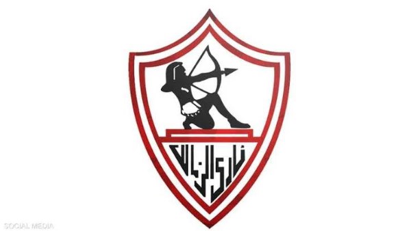 نجحنا في استغلال الفرص أمام الزمالك.. ولا يوجد فروقات بين لاعبي الدوري 5 نجحنا في استغلال الفرص أمام الزمالك.. ولا يوجد فروقات بين لاعبي الدوري