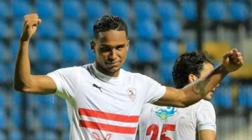 نريد الذهاب لشيخ أعمال لمعرفة سبب تغير مستوى الجزيري