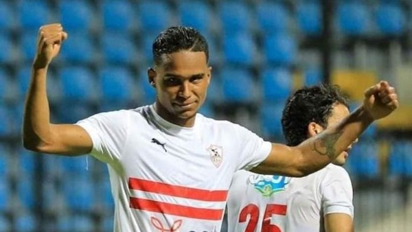 نريد الذهاب لشيخ أعمال لمعرفة سبب تغير مستوى الجزيري 5 نريد الذهاب لشيخ أعمال لمعرفة سبب تغير مستوى الجزيري