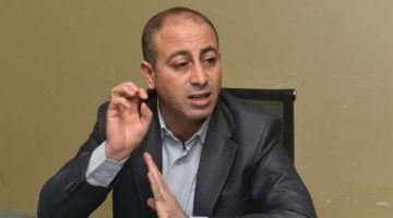 نقل المساعدات لغزة يثبت الدعم المصري اللامحدود للقضية