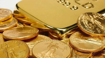 أسعار سبائك الذهب BTC في السوق المصري اليوم 17 يناير2025.. بشرى سارة