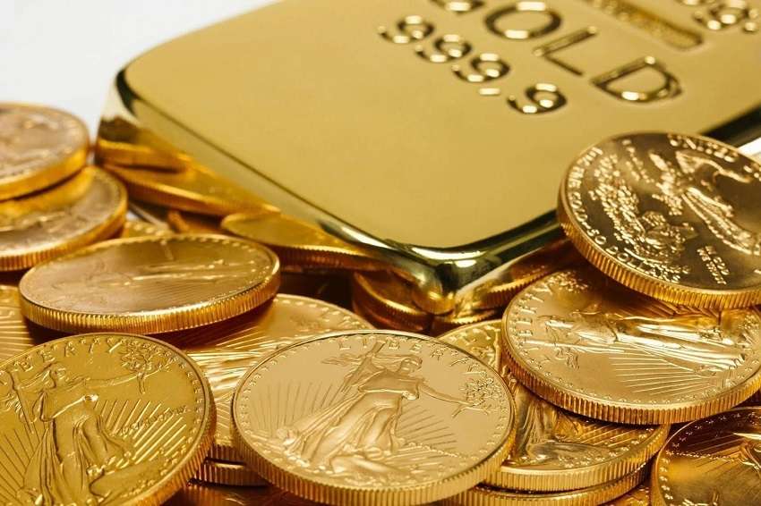 أسعار سبائك الذهب BTC في السوق المصري اليوم 17 يناير2025.. بشرى سارة 5 أسعار سبائك الذهب BTC في السوق المصري اليوم 17 يناير2025.. بشرى سارة