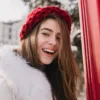 وداعاً للبقع الداكنة: وصفة سيروم منزلية الصنع مكونة من مكونين لإزالة البقع الداكنة من وجهك 7 للبقع الداكنة وصفة سيروم منزلية الصنع مكونة من مكونين