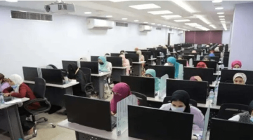5 معايير تحدد أولوية التعيين بوظائف الـ22 ألف معلم رياضيات