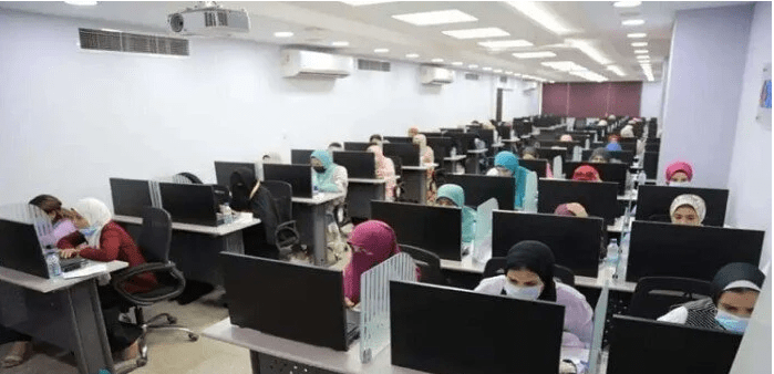 5 معايير تحدد أولوية التعيين بوظائف الـ22 ألف معلم رياضيات 5 5 معايير تحدد أولوية التعيين بوظائف الـ22 ألف معلم رياضيات