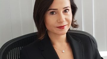 21 شركة مدرجة في سوق العراق للأوراق المالية توزع أرباحاً نقدية خلال عام 2024