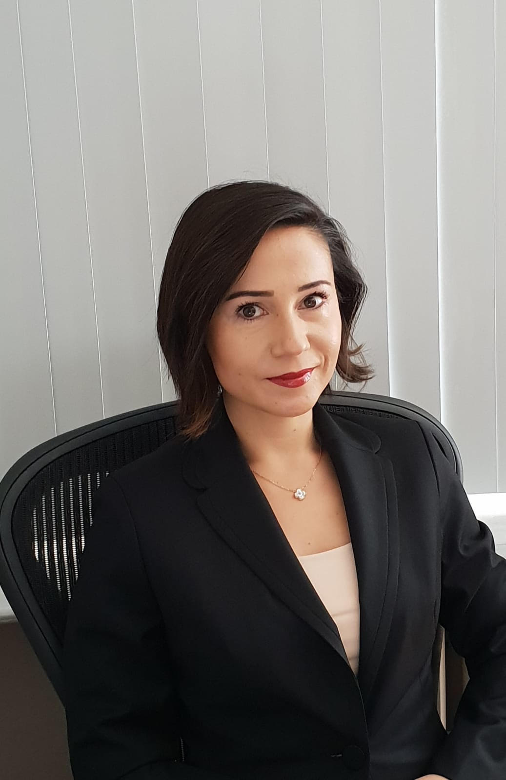 21 شركة مدرجة في سوق العراق للأوراق المالية توزع أرباحاً نقدية خلال عام 2024 5 21 شركة مدرجة في سوق العراق للأوراق المالية توزع أرباحاً نقدية خلال عام 2024