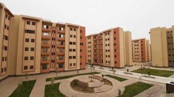 حصريا نتائج مشروع “سكن لكل المصريين 5”.. كيفية الاستعلام والتفاصيل الكاملة