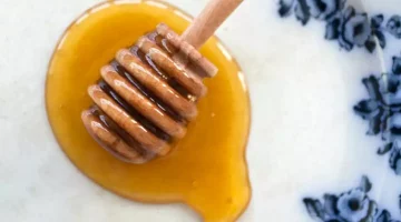 عسل المانوكا فوائد خارقة تغير حياتك