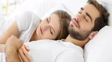 أسرار الجنس بعد سن الأربعين: 8 حقائق مذهلة