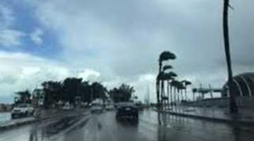 موجة برد تضرب مصر غدًا.. انخفاض جديد في درجات الحرارة وتحذيرات من الأرصاد