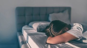 5 أمراض قد تصيبك بسبب الأفكار السلبية.. منها مشاكل القلب والجهاز الهضمي