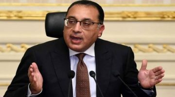 عاجل مراجعة رئيس الوزراء استعدادات معرض مصر الدولي للطاقة ودور التحول للغاز في تحقيق الاستدامة الاقتصادية