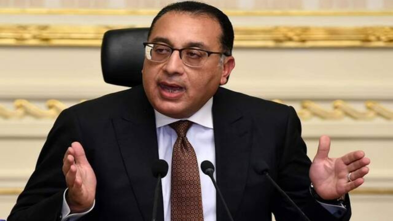 عاجل مراجعة رئيس الوزراء استعدادات معرض مصر الدولي للطاقة ودور التحول للغاز في تحقيق الاستدامة الاقتصادية 5 عاجل مراجعة رئيس الوزراء استعدادات معرض مصر الدولي للطاقة ودور التحول للغاز في تحقيق الاستدامة الاقتصادية
