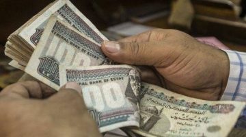 تعرف على موعد صرف معاشات مارس 2025 واحتمالية التبكير قبل رمضان