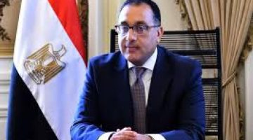 حزمة حماية اجتماعية جديدة ودعم حكومي للمواطنين قبيل شهر رمضان