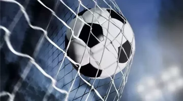 مواعيد مباريات اليوم الأربعاء 5 فبراير 2025 في البطولات الأوروبية والعربية والقنوات المزيعه