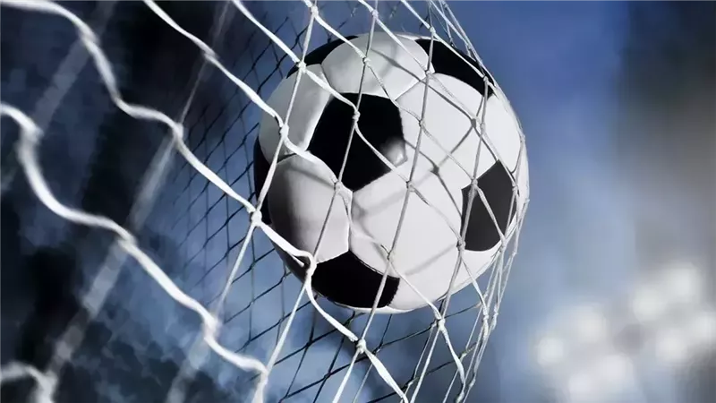 مواعيد مباريات اليوم الأربعاء 5 فبراير 2025 في البطولات الأوروبية والعربية والقنوات المزيعه 5 مواعيد مباريات اليوم الأربعاء 5 فبراير 2025 في البطولات الأوروبية والعربية والقنوات المزيعه