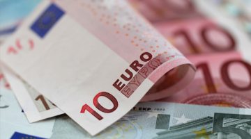 سعر اليورو أمام الجنيه المصري اليوم: استقرار نسبي وتحركات طفيفة في البنوك المصرية