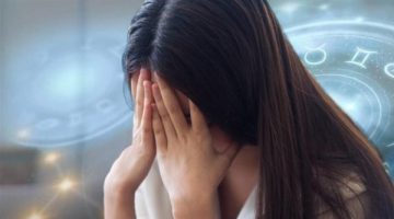 النحس يلاحقهم.. أبراج تعيش تحت تأثير سوء الحظ في فبراير 2025