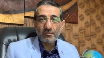 شعبة النقل الدولي: ضرورة وضع تصور كامل لتذليل كل العقبات أمام المستثمرين