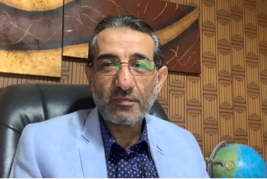 شعبة النقل الدولي: ضرورة وضع تصور كامل لتذليل كل العقبات أمام المستثمرين