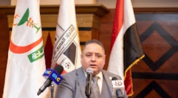 الدكتور محمد عصمت: “تعديلات قانون الإيجار القديم” تهديد مباشر لاستقرار الصيدليات وخدمة الدواء في مصر