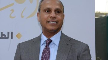 رئيس حزب الاتحاد: توجيهات الرئيس بشأن الإيجار القديم تؤكد أننا سنكون أمام إصلاح تشريعي متوازن
