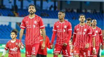 بث مباشر.. مشاهدة مباراة الاتحاد والمدينة في الدوري الليبي