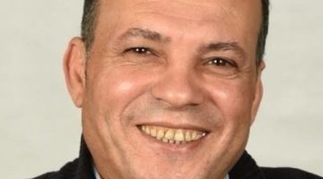 د . ايمن السيسي يكتب : خطط الإختراق وإنهيار العروش