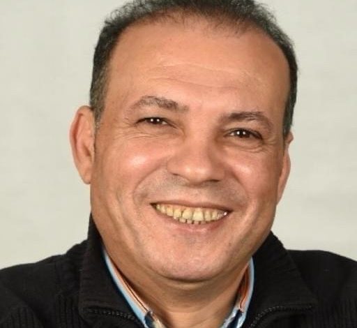 د . ايمن السيسي يكتب : خطط الإختراق وإنهيار العروش 5 د . ايمن السيسي يكتب : خطط الإختراق وإنهيار العروش