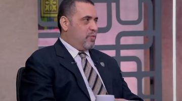 “المنوفي: لحوم وسلع العيد متاحة في المجمعات ومنافذ الدولة”