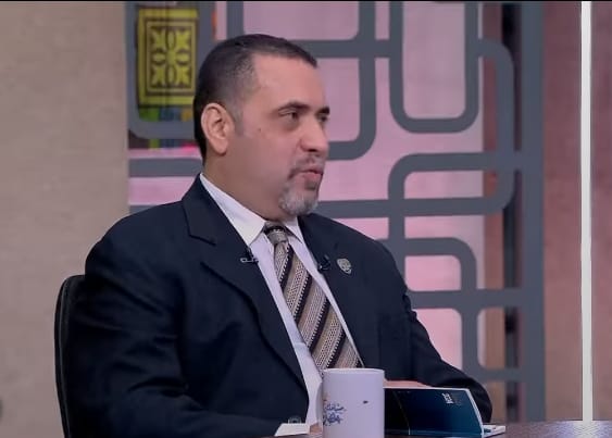 “المنوفي: لحوم وسلع العيد متاحة في المجمعات ومنافذ الدولة”