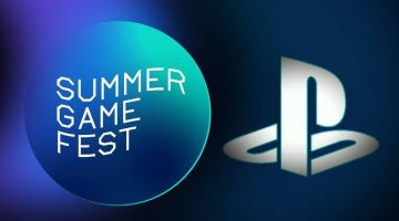 بلايستيشن تؤكد مشاركتها في Summer Game Fest 2025 – صدي الخليج
