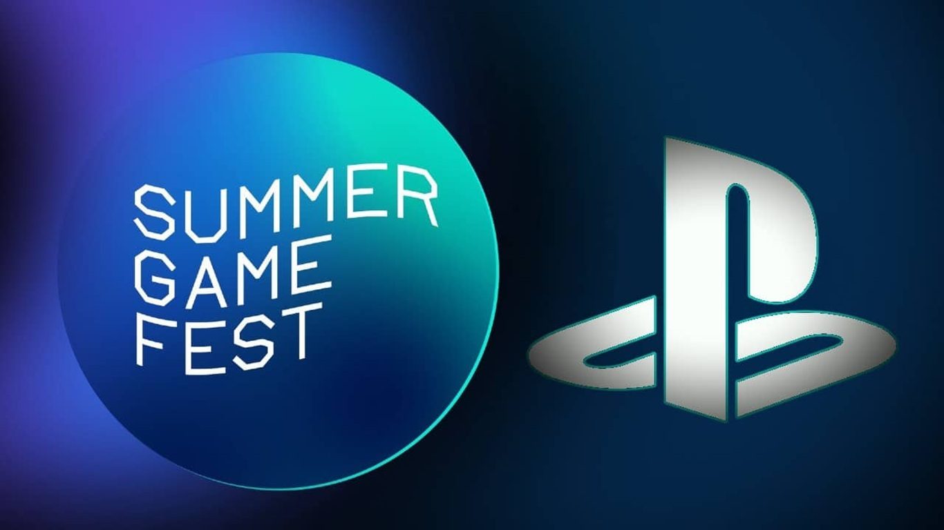 بلايستيشن تؤكد مشاركتها في Summer Game Fest 2025 - صدي الخليج 5 بلايستيشن تؤكد مشاركتها في Summer Game Fest 2025 – صدي الخليج