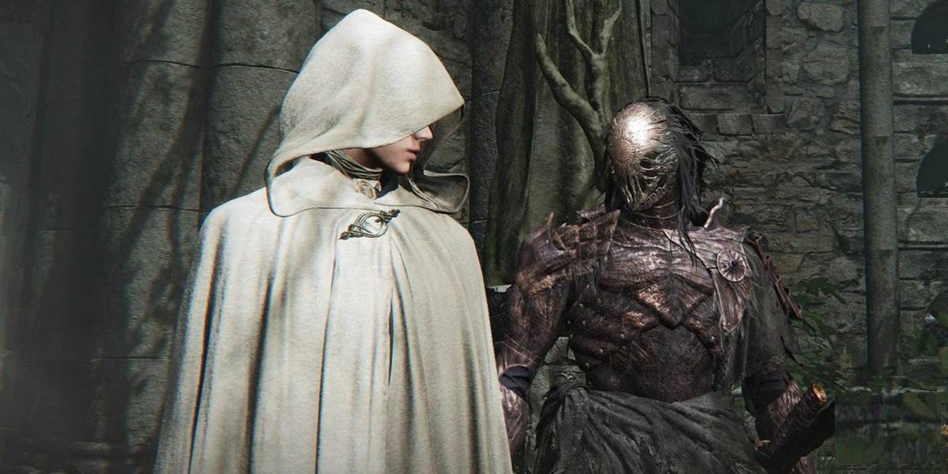 كيف تفتح زي The Dark Souls في Elden Ring Nightreign - صدي الخليج 5 كيف تفتح زي The Dark Souls في Elden Ring Nightreign – صدي الخليج